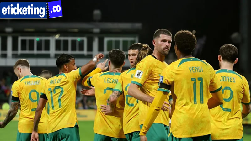 World Cup Tickets | FIFA World Cup Tickets | FIFA World Cup Final Tickets