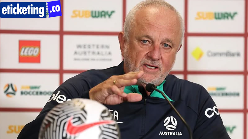 World Cup Tickets | FIFA World Cup Tickets | FIFA World Cup Final Tickets