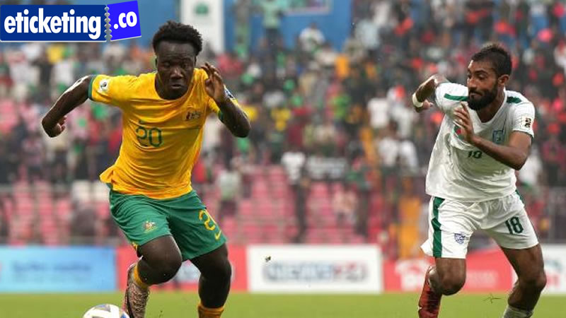 World Cup Tickets | FIFA World Cup Tickets | FIFA World Cup Final Tickets