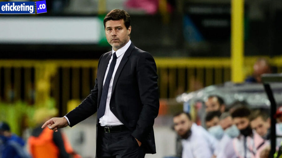 Football World Cup Final Tickets| World Cup Tickets