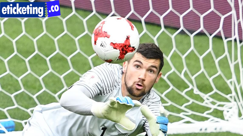 FIFA 2026 Tickets | World Cup Tickets | Football World Cup 2026 Tickets