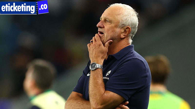 FIFA 2026 Tickets | World Cup Tickets | Football World Cup 2026 Tickets