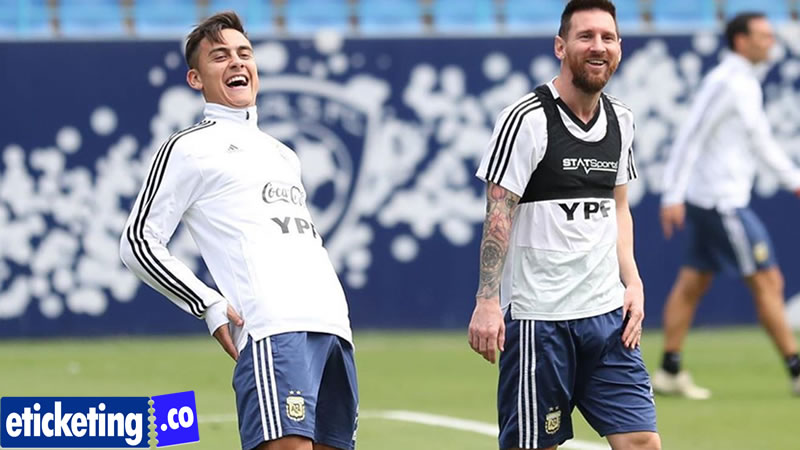 World Cup Tickets | Football World Cup 2026 Tickets | FIFA World Cup Final Tickets