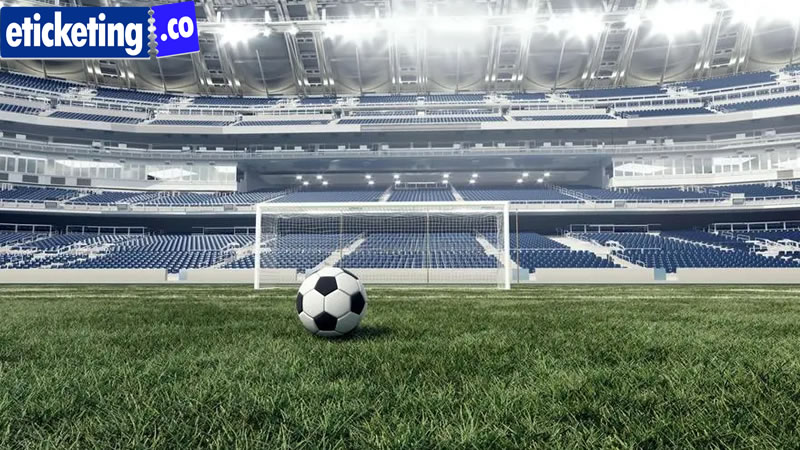 FIFA 2026 Tickets | World Cup Tickets | Football World Cup 2026 Tickets