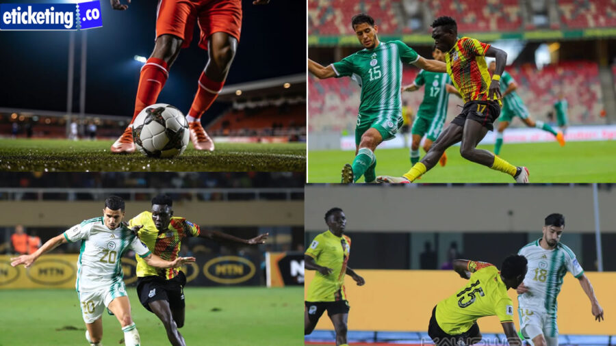 FIFA World Cup Tickets | World Cup Tickets | FIFA World Cup Final Tickets