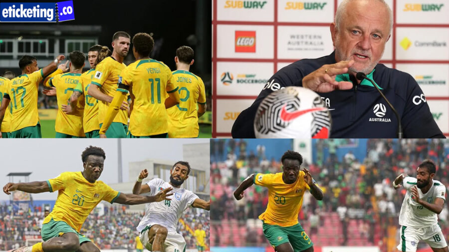 World Cup Tickets | FIFA World Cup Tickets | FIFA World Cup Final Tickets