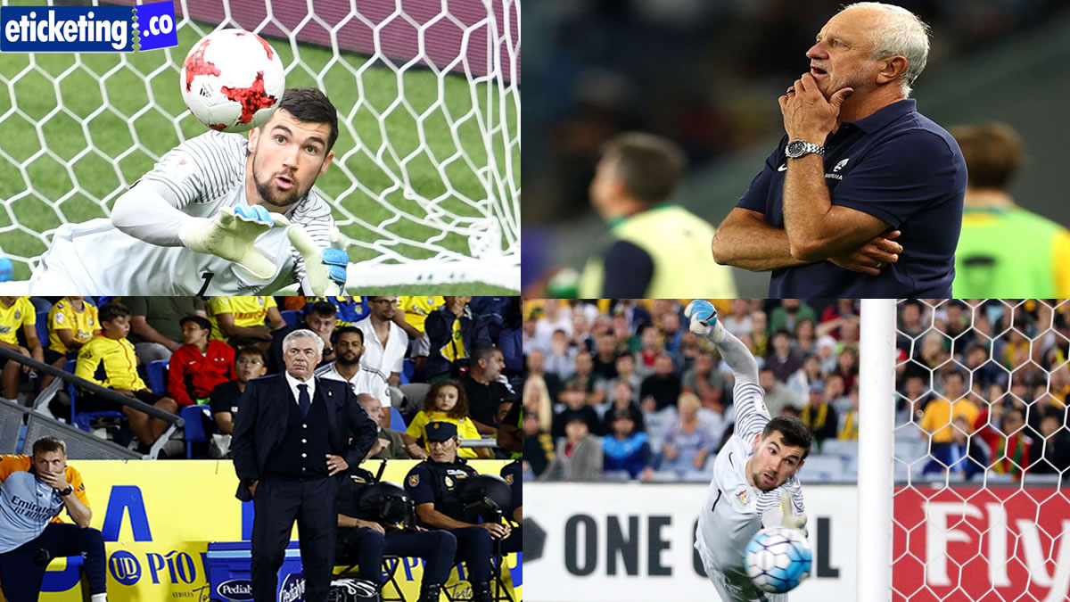 FIFA 2026 Tickets | World Cup Tickets | Football World Cup 2026 Tickets