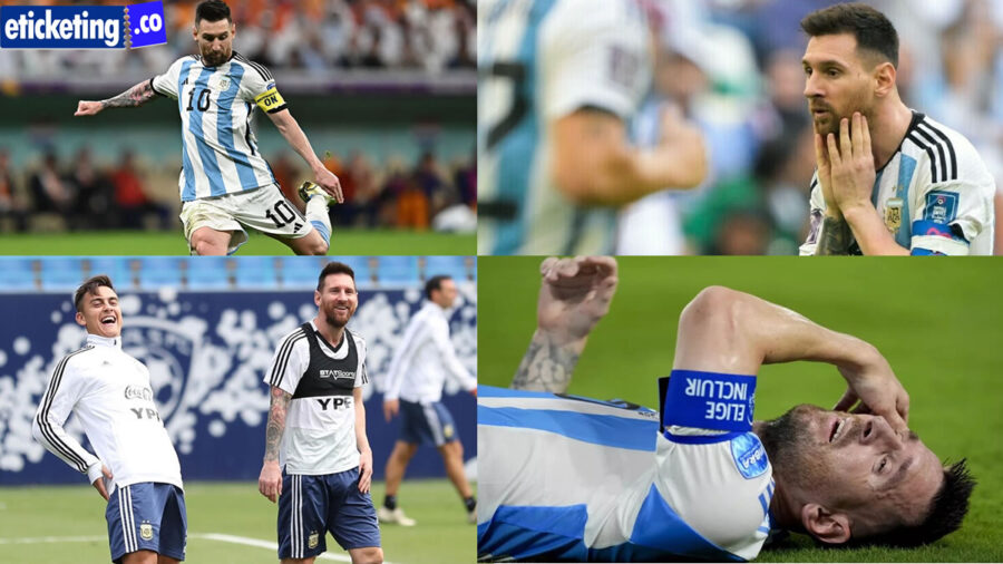 World Cup Tickets | Football World Cup 2026 Tickets | FIFA World Cup Final Tickets