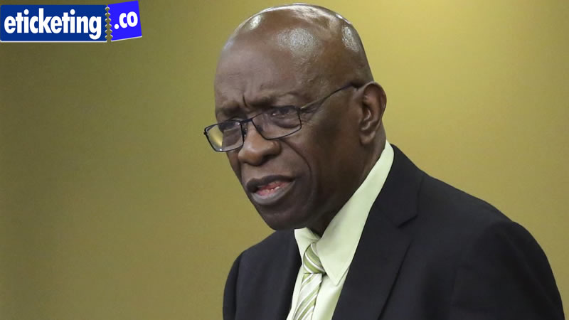 World Cup Tickets | FIFA World Cup Tickets | FIFA 2026 Tickets | FIFA World Cup Final Tickets