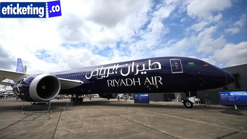 World Cup Tickets | FIFA World Cup Tickets | FIFA 2026 Tickets | FIFA World Cup Final Tickets