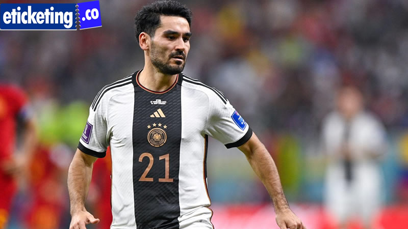 World Cup Tickets | FIFA World Cup Tickets | FIFA 2026 Tickets | FIFA World Cup Final Tickets