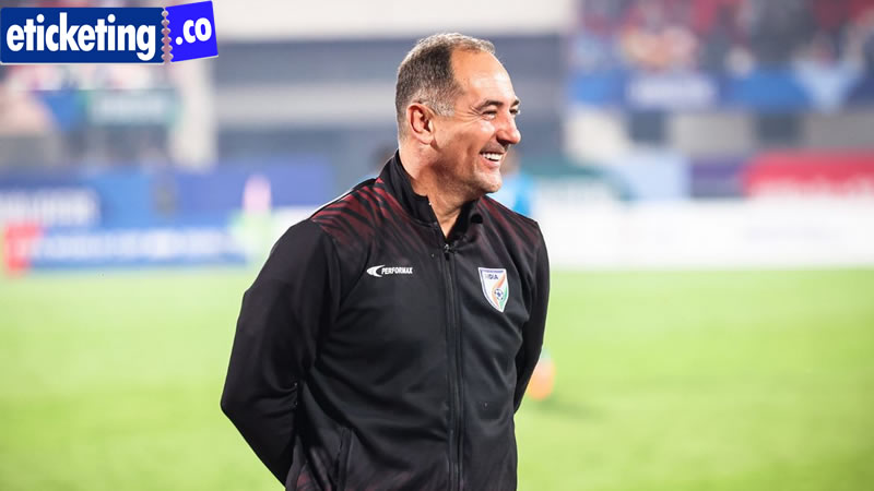 World Cup Tickets | FIFA World Cup Tickets | FIFA 2026 Tickets | FIFA World Cup Final Tickets