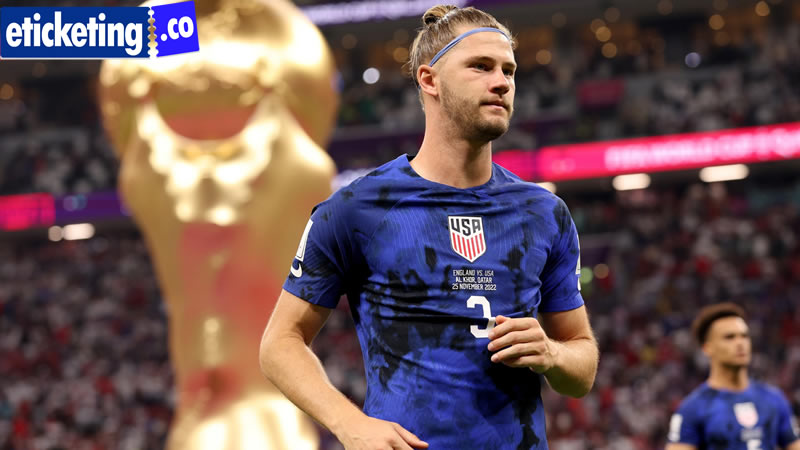 World Cup Tickets | FIFA World Cup Tickets | FIFA 2026 Tickets | FIFA World Cup Final Tickets