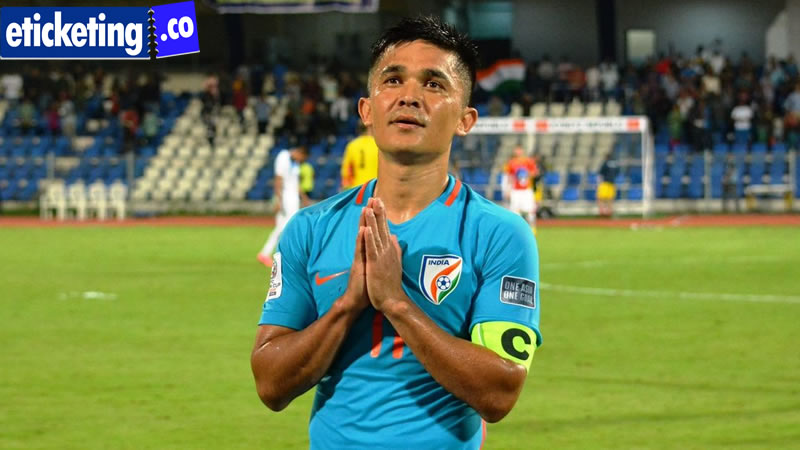 World Cup Tickets | FIFA World Cup Tickets | FIFA 2026 Tickets | FIFA World Cup Final Tickets