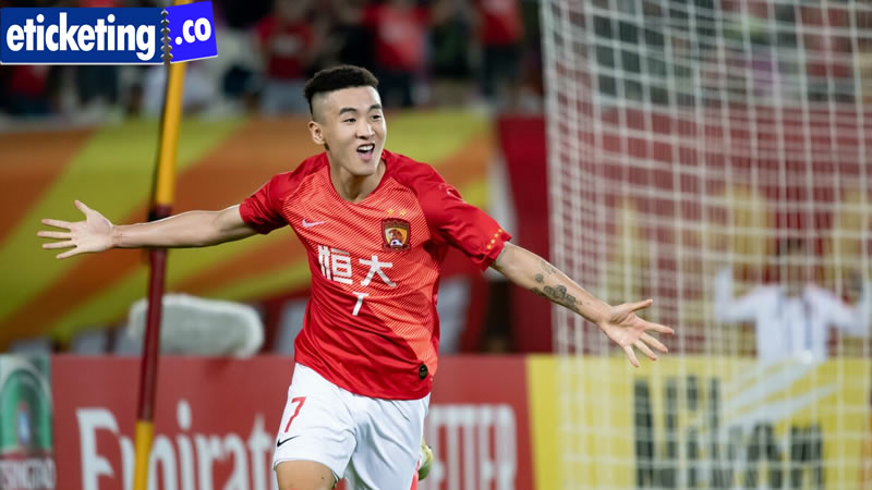 World Cup Tickets | FIFA World Cup Tickets | FIFA 2026 Tickets | FIFA World Cup Final Tickets