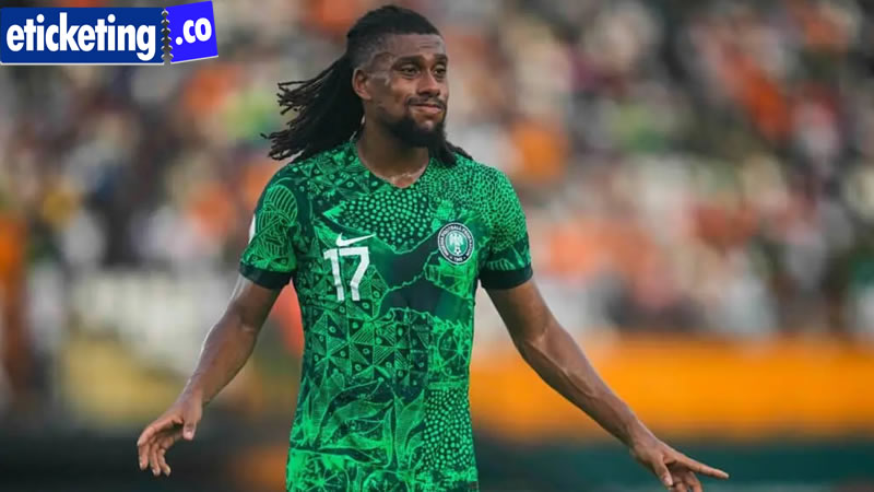 World Cup Tickets | FIFA World Cup Tickets | FIFA 2026 Tickets | FIFA World Cup Final Tickets