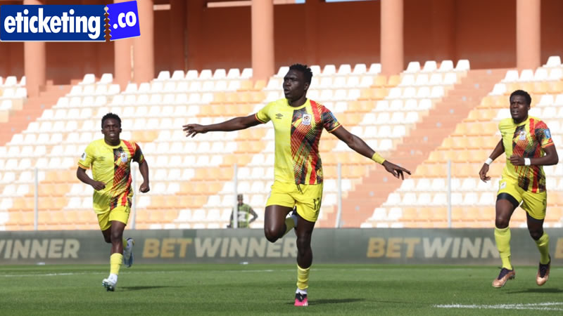 World Cup Tickets | FIFA World Cup Tickets | FIFA 2026 Tickets | FIFA World Cup Final Tickets