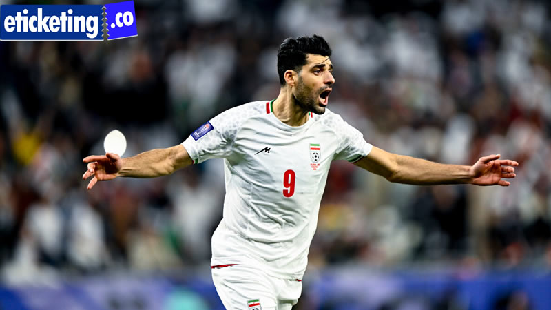 World Cup Tickets | FIFA World Cup Tickets | FIFA 2026 Tickets | FIFA World Cup Final Tickets