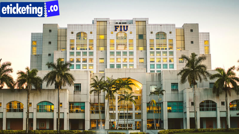 World Cup Tickets | FIFA World Cup Tickets | FIFA 2026 Tickets | FIFA World Cup Final Tickets