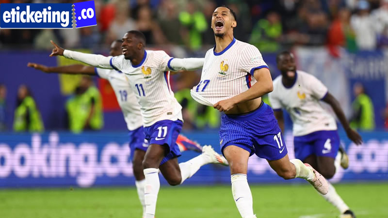 World Cup Tickets | FIFA World Cup Tickets | FIFA 2026 Tickets | FIFA World Cup Final Tickets