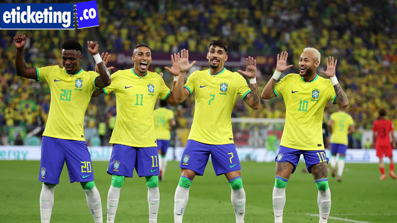 World Cup Tickets | FIFA World Cup Tickets | FIFA 2026 Tickets | FIFA World Cup Final Tickets