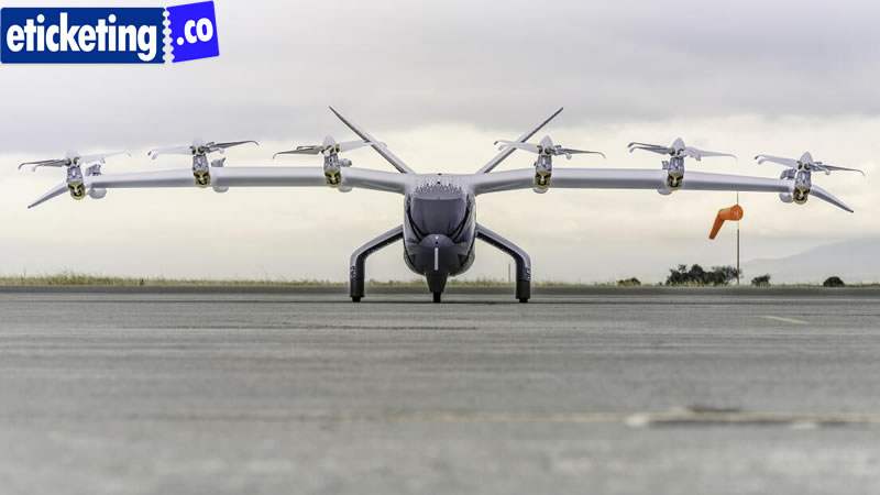 FIFA World Cup Tickets | FIFA 2026 Tickets | FIFA World Cup Final Tickets