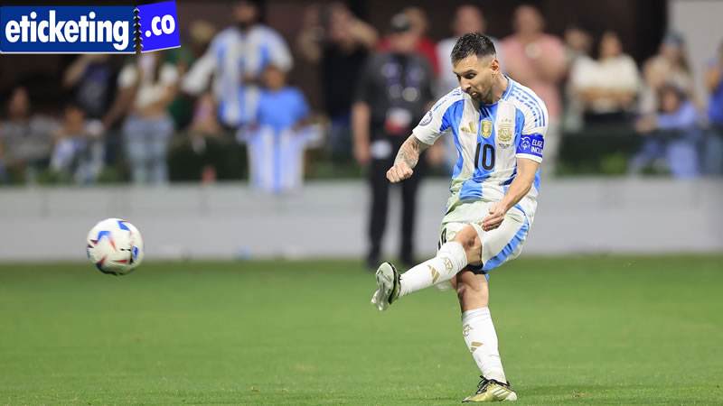 FIFA World Cup Tickets | FIFA 2026 Tickets | FIFA World Cup Final Tickets