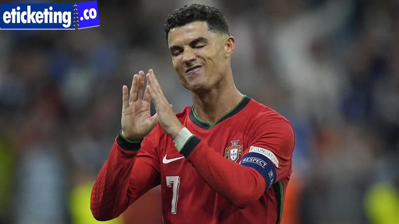 FIFA World Cup Tickets | FIFA 2026 Tickets | FIFA World Cup Final Tickets