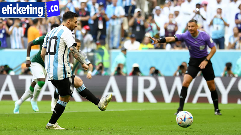 FIFA World Cup 2026 Tickets | Football World Cup 2026 Tickets | Football World Cup Tickets