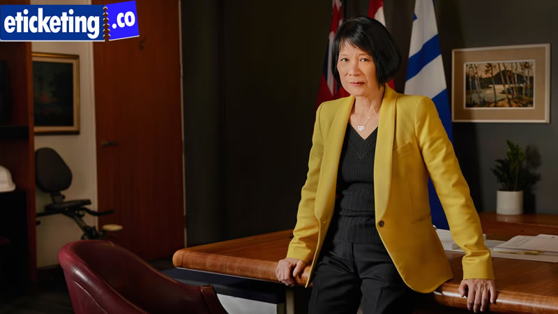 FIFA World Cup 2026 Tickets | Football World Cup 2026 Tickets | Football World Cup Tickets | Football World Cup Final Tickets