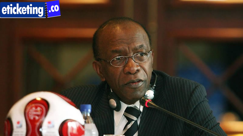 FIFA World Cup 2026 Tickets | Football World Cup 2026 Tickets | Football World Cup Tickets | Football World Cup Final Tickets