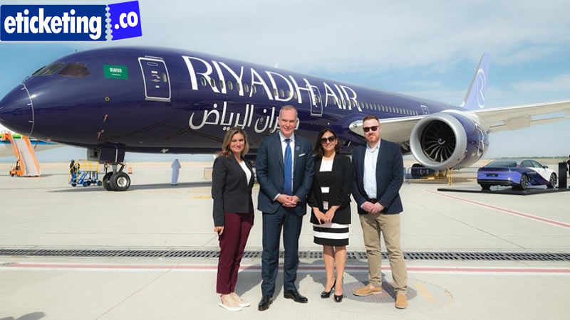 FIFA World Cup 2026 Tickets | Football World Cup 2026 Tickets | Football World Cup Tickets | Football World Cup Final Tickets