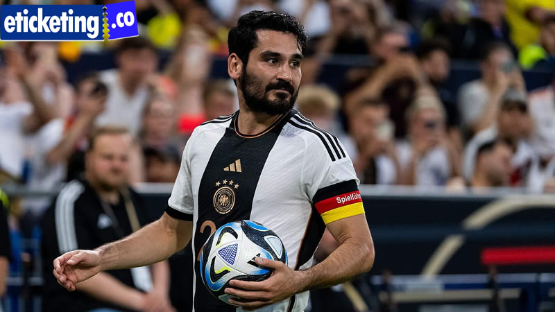 FIFA World Cup 2026 Tickets | Football World Cup 2026 Tickets | Football World Cup Tickets | Football World Cup Final Tickets