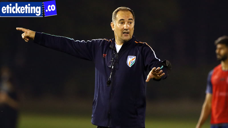 FIFA World Cup 2026 Tickets | Football World Cup 2026 Tickets | Football World Cup Tickets | Football World Cup Final Tickets