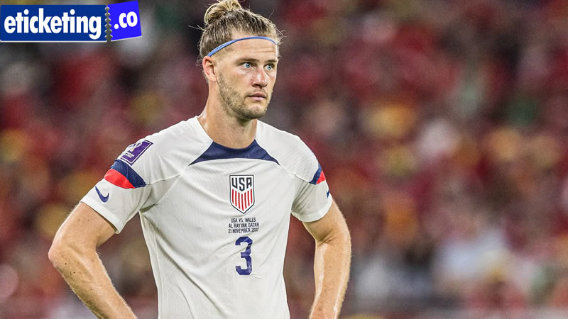 FIFA World Cup 2026 Tickets | Football World Cup 2026 Tickets | Football World Cup Tickets | Football World Cup Final Tickets