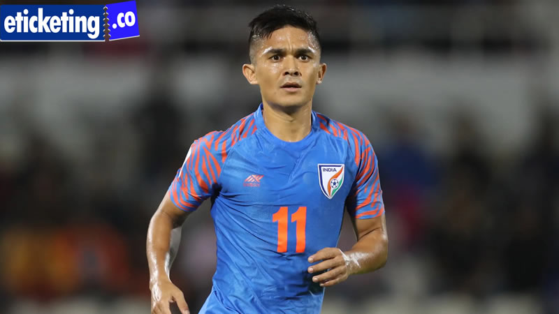 FIFA World Cup 2026 Tickets | Football World Cup 2026 Tickets | Football World Cup Tickets | Football World Cup Final Tickets