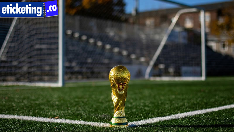 FIFA World Cup 2026 Tickets | Football World Cup 2026 Tickets | Football World Cup Tickets | Football World Cup Final Tickets