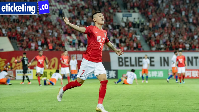 FIFA World Cup 2026 Tickets | Football World Cup 2026 Tickets | Football World Cup Tickets | Football World Cup Final Tickets