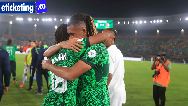 FIFA World Cup 2026 Tickets | Football World Cup 2026 Tickets | Football World Cup Tickets | Football World Cup Final Tickets