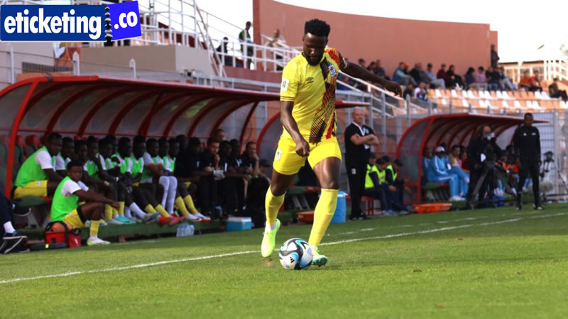 FIFA World Cup 2026 Tickets | Football World Cup 2026 Tickets | Football World Cup Tickets | Football World Cup Final Tickets