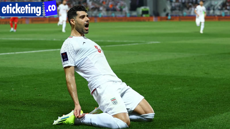 FIFA World Cup 2026 Tickets | Football World Cup 2026 Tickets | Football World Cup Tickets | Football World Cup Final Tickets | FIFA World Cup Semi Final Tickets