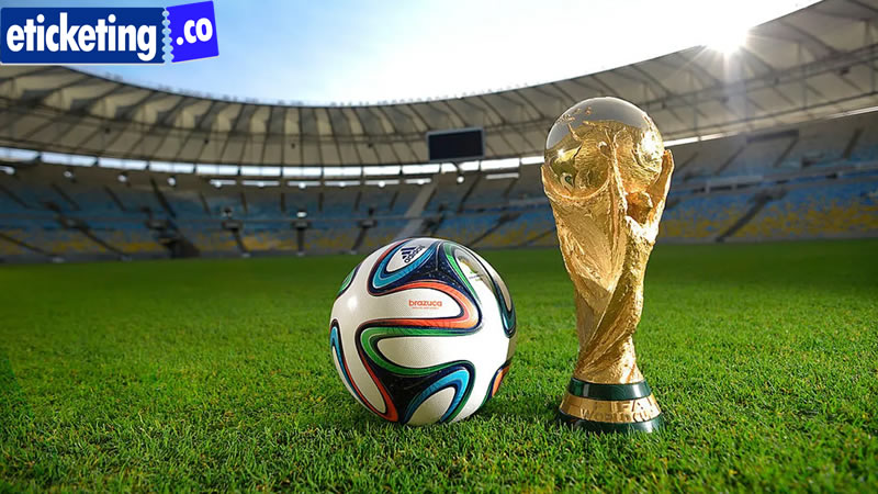 FIFA World Cup 2026 Tickets | Football World Cup 2026 Tickets | Football World Cup Tickets | Football World Cup Final Tickets