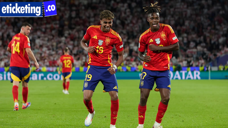 FIFA World Cup 2026 Tickets | Football World Cup 2026 Tickets | Football World Cup Tickets | Football World Cup Final Tickets