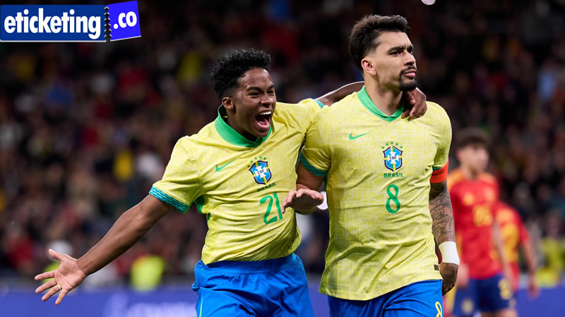 FIFA World Cup 2026 Tickets | Football World Cup 2026 Tickets | Football World Cup Tickets | Football World Cup Final Tickets