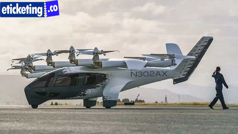 FIFA World Cup 2026 Tickets | Football World Cup 2026 Tickets | Football World Cup Tickets