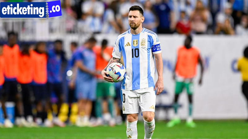 FIFA World Cup 2026 Tickets | Football World Cup 2026 Tickets | Football World Cup Tickets