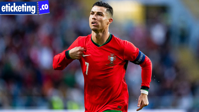 FIFA World Cup 2026 Tickets | Football World Cup 2026 Tickets | Football World Cup Tickets