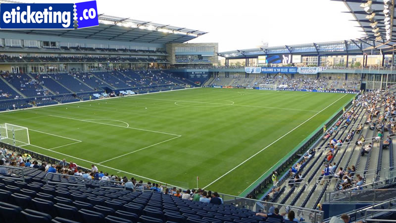 FIFA World Cup 2026 Tickets | Football World Cup 2026 Tickets | Football World Cup Tickets