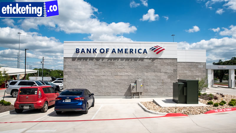 FIFA World Cup 2026 Tickets | Football World Cup 2026 Tickets | Football World Cup Tickets