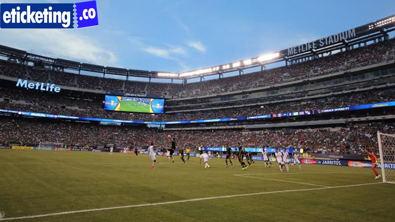 FIFA World Cup 2026 Tickets | Football World Cup 2026 Tickets | Football World Cup Tickets